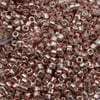 Miyuki Boncuk Delica 11-00 1,6 mm 3 gr No: 83