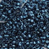 Miyuki Boncuk Delica 11-00 1,6 mm 3 gr No: 293