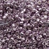 Miyuki Boncuk Delica 11-00 1,6 mm 3 gr No: 82