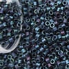Miyuki Boncuk Delica 11-00 1,6 mm 3 gr No: 147