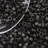 Miyuki Boncuk Delica 11-00 1,6 mm 3 gr No: 61