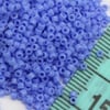 Miyuki Boncuk Delica 11-00 1,6 mm 3 gr No: 225