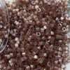 Miyuki Boncuk Delica 11-00 1,6 mm 3 gr No: 199