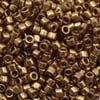 Miyuki Boncuk Delica 11-00 1,6 mm 3 gr No: 23