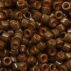 Miyuki Boncuk Delica 11-00 1,6 mm 3 gr No: 250