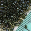 Miyuki Boncuk Delica 11-00 1,6 mm 3 gr No: 16
