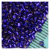 Miyuki Boncuk Delica 11-00 1,6 mm 3 gr No: 259