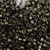 Miyuki Boncuk Delica 11-00 1,6 mm 3 gr No: 182