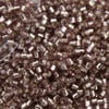 Miyuki Boncuk Delica 11-00 1,6 mm 3 gr No: 271