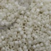 Miyuki Boncuk Delica 11-00 1,6 mm 3 gr No: 257