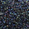 Miyuki Boncuk Delica 11-00 1,6 mm 3 gr No: 171