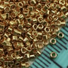 Miyuki Boncuk Delica 11-00 1,6 mm 3 gr No: 25