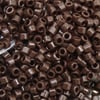 Miyuki Boncuk Delica 11-00 1,6 mm 3 gr No: 328