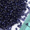 Miyuki Boncuk Delica 11-00 1,6 mm 3 gr No: 245
