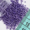 Miyuki Boncuk Delica 11-00 1,6 mm 3 gr No: 95