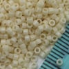 Miyuki Boncuk Delica 11-00 1,6 mm 3 gr No: 70