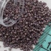 Miyuki Boncuk Delica 11-00 1,6 mm 3 gr No: 54