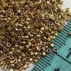 Miyuki Boncuk Delica 11-00 1,6 mm 3 gr No: 45