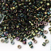 Miyuki Boncuk Delica 11-00 1,6 mm 3 gr No: 10