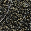 Miyuki Boncuk Delica 11-00 1,6 mm 3 gr No: 193