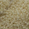 Miyuki Boncuk Delica 11-00 1,6 mm 3 gr No: 70