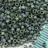 Miyuki Boncuk Delica 11-00 1,6 mm 3 gr No: 91