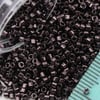 Miyuki Boncuk Delica 11-00 1,6 mm 3 gr No: 336
