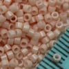 Miyuki Boncuk Delica 11-00 1,6 mm 3 gr No: 28