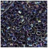 Miyuki Boncuk Delica 11-00 1,6 mm 3 gr No: 331