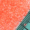 Miyuki Boncuk Delica 11-00 1,6 mm 3 gr No: 241