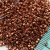 Miyuki Boncuk Delica 11-00 1,6 mm 3 gr No: 204