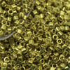 Miyuki Boncuk Delica 11-00 1,6 mm 3 gr No: 205