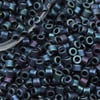Miyuki Boncuk Delica 11-00 1,6 mm 3 gr No: 147