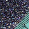 Miyuki Boncuk Delica 11-00 1,6 mm 3 gr No: 331