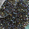 Miyuki Boncuk Delica 11-00 1,6 mm 3 gr No: 183