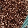 Miyuki Boncuk Delica 11-00 1,6 mm 3 gr No: 21