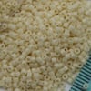 Miyuki Boncuk Delica 11-00 1,6 mm 3 gr No: 70