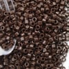 Miyuki Boncuk Delica 11-00 1,6 mm 3 gr No: 328
