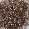 Miyuki Boncuk Delica 11-00 1,6 mm 3 gr No: 42