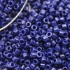 Miyuki Boncuk Delica 11-00 1,6 mm 3 gr No: 295