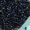 Miyuki Boncuk Delica 11-00 1,6 mm 3 gr No: 38
