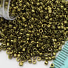 Miyuki Boncuk Delica 11-00 1,6 mm 3 gr No: 86