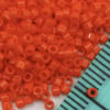 Miyuki Boncuk Delica 11-00 1,6 mm 3 gr No: 217