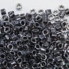 Miyuki Boncuk Delica 11-00 1,6 mm 3 gr No: 314