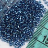 Miyuki Boncuk Delica 11-00 1,6 mm 3 gr No: 325