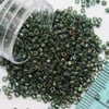 Miyuki Boncuk Delica 11-00 1,6 mm 3 gr No: 110