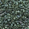 Miyuki Boncuk Delica 11-00 1,6 mm 3 gr No: 91