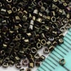 Miyuki Boncuk Delica 11-00 1,6 mm 3 gr No: 182