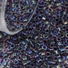 Miyuki Boncuk Delica 11-00 1,6 mm 3 gr No: 331