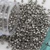 Miyuki Boncuk Delica 11-00 1,6 mm 3 gr No: 13